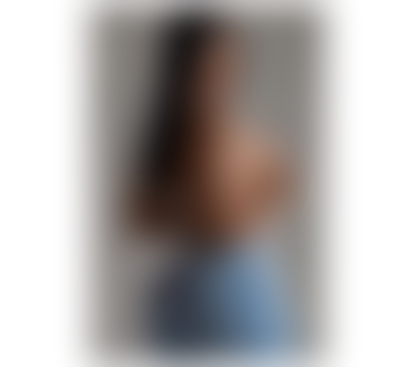 Trans Escorts Gloucestershire Gloucester - Photos for NEW IN Alesha PARTY TS 💎🔥